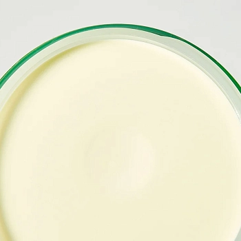 TIGI Мастика матовая для волос / Bed Head Styling Manipulator Matte 57 гр, фото 3