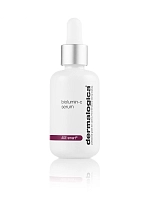 DERMALOGICA Серум Биолюмин с витамином С для сияния кожи лица / Age Smart Biolumin-C Serum 30 мл, фото 2