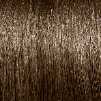 7/0 крем-краска безаммиачная, блонд натуральный / Filter Douscolor 60 мл