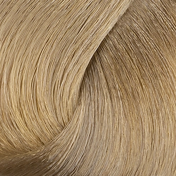 9.0 крем-краска для волос, очень светлый блонд / ADRICOCO Miss Adri 100 мл