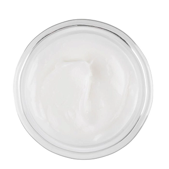 ARAVIA Professional Набор кремов Суперувлажнение (крем для рук 100 мл + крем для ног 100 мл) / Super Moisturizing Care, фото 9