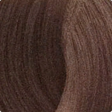 KAARAL 6.12 краска для волос, тёмный блондин пепельно-фиолетовый / AAA 100 мл