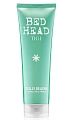 Шампунь-желе для окрашенных волос / BED HEAD Totally Beachin Shampoo 250 мл