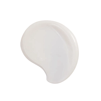 ZEITUN Молочко успокаивающее легкое для тела Ритуал нежности / Caress 200 мл, фото 2