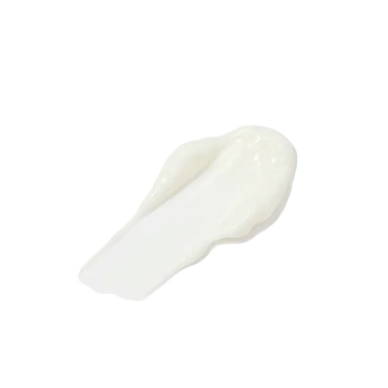 DIRECTALAB Крем ночной для лица / Protocol 206 Face Night Cream 50 мл, фото 5