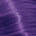Крем-краситель с пигментами прямого действия для волос, королевский фиолетовый / SOCOLOR CULT 118 мл