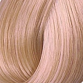 9/96 краска для волос, очень светлый блонд сандре фиолетовый / LC NEW 60 мл