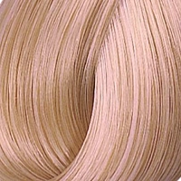 9/96 краска для волос, очень светлый блонд сандре фиолетовый / LC NEW 60 мл, LONDA PROFESSIONAL