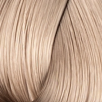 KAARAL 10.1 краска для волос, светлый пепельный блондин / AAA 100 мл, фото 1