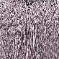 NIRVEL PROFESSIONAL 10-65 краска для волос, очень светлый блондин фиолетово-розовый / Nirvel ArtX 100 мл, фото 1