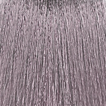 NIRVEL PROFESSIONAL 10-65 краска для волос, очень светлый блондин фиолетово-розовый / Nirvel ArtX 100 мл