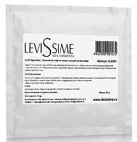 Маска-лифтинг альгинатная с экстрактом винограда / Uplift Algae Mask 30 г, LEVISSIME