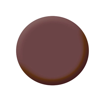 MAKE UP FACTORY Карандаш контурный устойчивый для глаз, 09 лесной орех / Kajal Definer 1,48 гр, фото 3