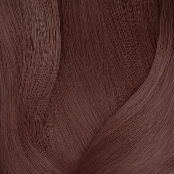 6M краситель перманентный аммиачный, темный блондин мокка / SoColor Pre-Bonded 90 мл