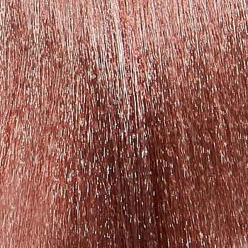 8.26 крем-краска для волос, светло-русый перламутрово-красный / Colorshade 100 мл