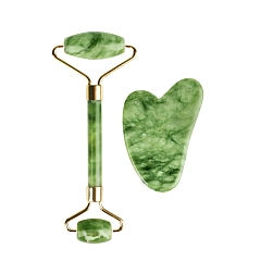 Средства для здоровья и красоты