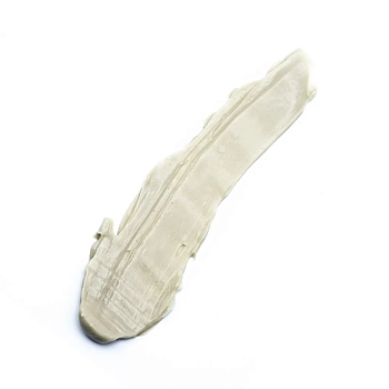 ARAVIA Professional Маска омолаживающая с комплексом минеральных грязей / Anti-Aging Mud Mask 100 мл, фото 4