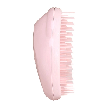 TANGLE TEEZER Расческа для волос / The Original Mini Millennial Pink