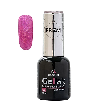 146 гель-лак для ногтей / Gellak PRIZM 10 мл