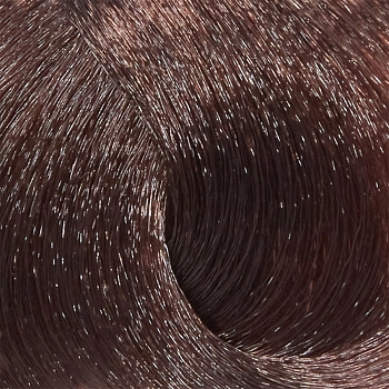SELECTIVE PROFESSIONAL 5.5 краска для волос, светло-каштановый махагоновый / COLOREVO 100 мл, фото 1