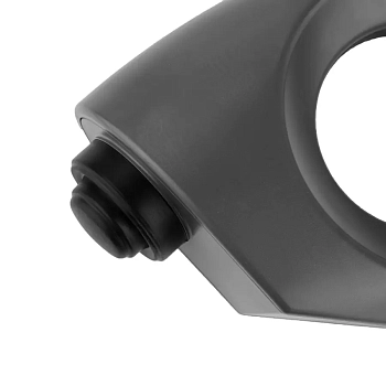 GEZATONE Массажер для тела перкусcионный AMG145, фото 2