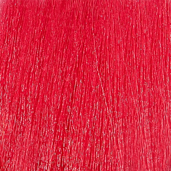 Крем-краска для волос, корректор красный / Colorshade Red 100 мл