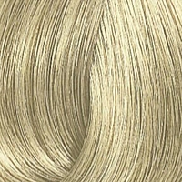 LONDA PROFESSIONAL 10/1 краска для волос, яркий блонд пепельный / LC NEW 60 мл, фото 1