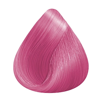 V-COLOR PROFESSIONAL Крем-маска оттеночная с маслом Инка-Инчи, пинк / MAD HEAD MASK 500 мл, фото 2