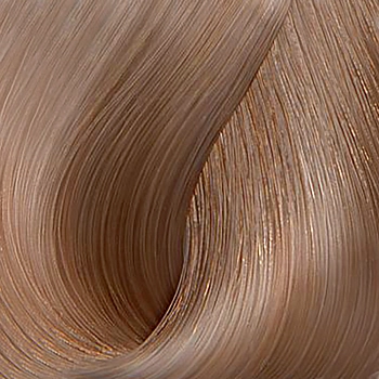 9.70 крем-краска перманентная, блондин шоколадный / DEMAX 60 мл