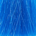 Краска для волос, сине-голубой / Crazy Color Capri Blue 100 мл