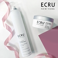 ECRU New York Бальзам для укладки волос / Styling Balm 50 мл, фото 4