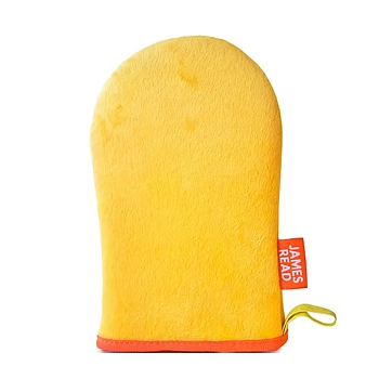 Рукавичка для нанесения загара / ENHANCE TANNING MITT WITH 