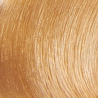 ESTEL PROFESSIONAL 10/13 краска для волос, светлый блондин пепельно-золотистый / DE LUXE 60 мл, фото 1