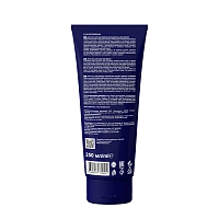 OLLIN PROFESSIONAL Шампунь антижелтый для осветленных волос / Anti-Yellow 250 мл, фото 2