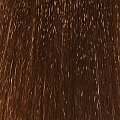 7.0 краска для волос, блондин натуральный / PERMESSE 100 мл