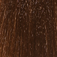 BAREX 7.0 краска для волос, блондин натуральный / PERMESSE 100 мл, фото 1