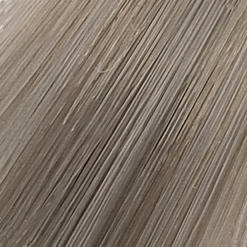 8.1 крем-краска перманентная аммиачная для волос / Shine Lumine 60 мл