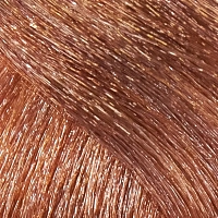CONSTANT DELIGHT 8/65 краска с витамином С для волос, светло-русый сандре шоколадно-золотистый 100 мл, фото 1