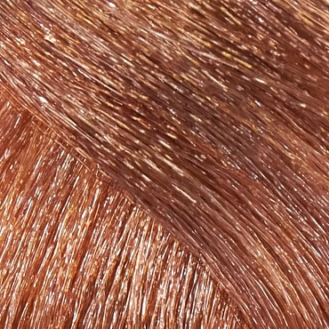 CONSTANT DELIGHT 8/65 краска с витамином С для волос, светло-русый сандре шоколадно-золотистый 100 мл