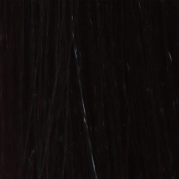 55/21 краска для волос / ESCALATION EASY ABSOLUTE 3 60 мл