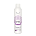 Шампунь против перхоти / Anti-Dandruff Shampoo 250 мл