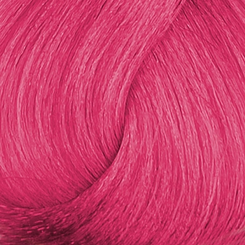 Пигмент прямого действия для волос без окислителя, неоновый розовый / Color boom 100 мл