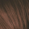 6-68 краска для волос Темный русый шоколадный красный / Igora Royal 60 мл