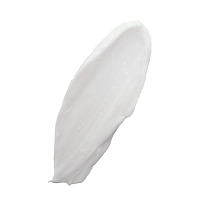 ARAVIA Крем омолаживающий с нативным коллагеном SPF20 / Collagen Active Cream 100 мл, фото 4