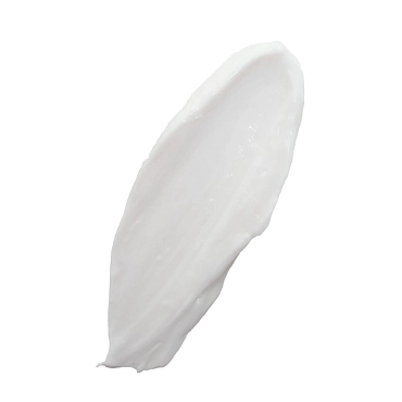 ARAVIA Крем омолаживающий с нативным коллагеном SPF20 / Collagen Active Cream 100 мл