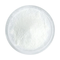 ARAVIA Пудра энзимная для умывания с экстрактом овса / Soft Enzyme Powder 150 мл, фото 3