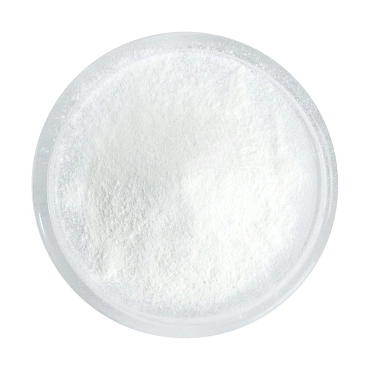 ARAVIA Пудра энзимная для умывания с экстрактом овса / Soft Enzyme Powder 150 мл