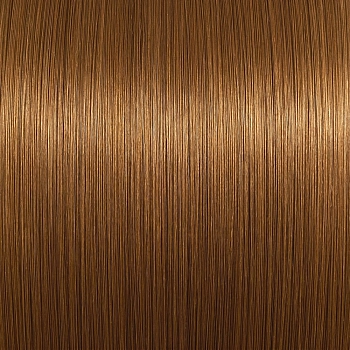 8/07 крем-краска для волос, светло-русый натурально-коричневый / ATELIER TREND COLOR 100 мл