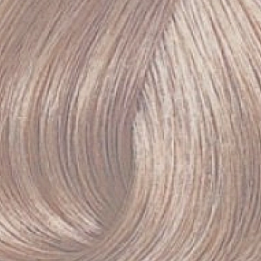 WELLA PROFESSIONALS 10/6 краска для волос, розовая карамель / Color Touch 60 мл