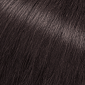 Тонер кислотный для волос, Пепельный шатен 5A / Color Sync 90 мл